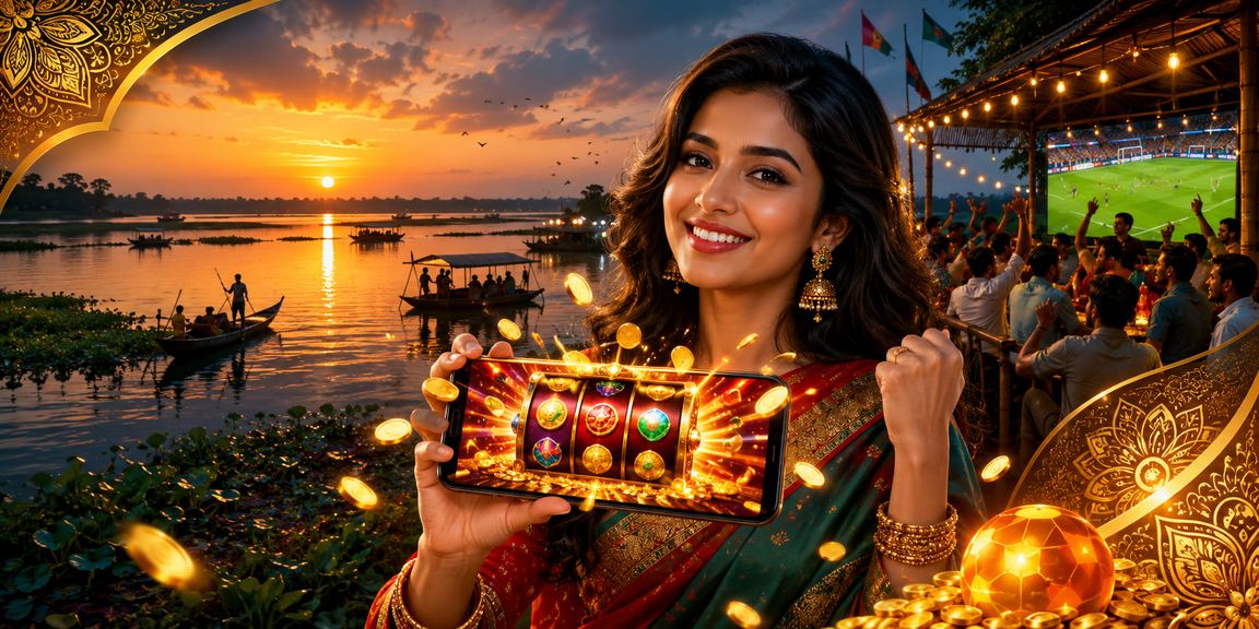 bd9 bet